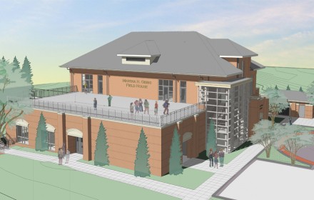 construction-begins-on-gibbs-field-house