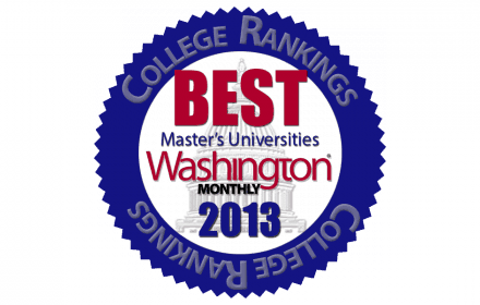 converse-5th-in-nation-for-research-service-social-mobility