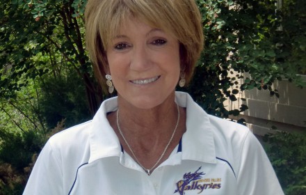 converse-adds-golf-program-hires-former-lpga-pro-as-coach