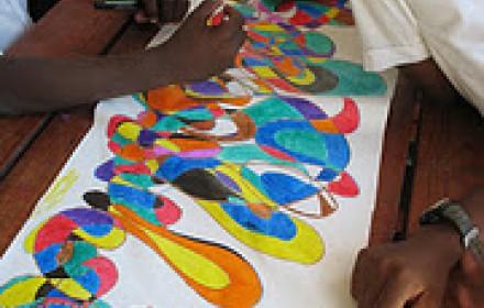 converse-aids-healing-in-haiti-during-holiday-break