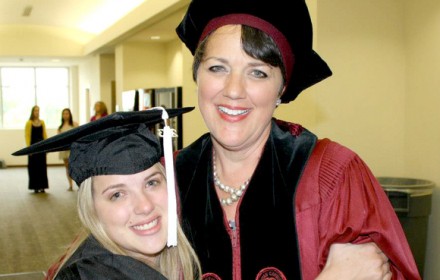 converse-alumna-follows-special-daughter-to-college-teaching-perseverance