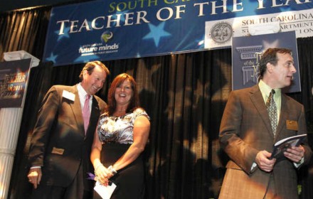 converse-alumna-named-south-carolina-teacher-of-the-year