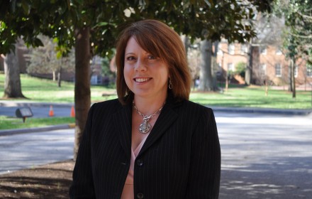 converse-announces-director-of-alumnae