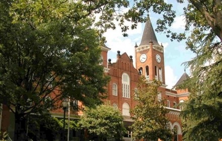 converse-announces-policy-for-tobacco-free-campus