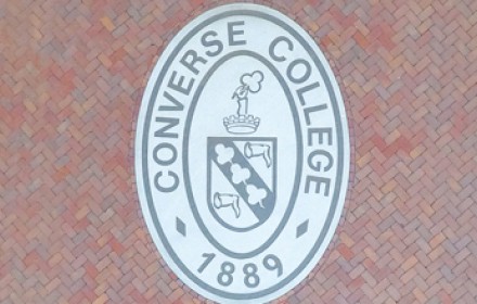 converse-announces-presidential-search-plans