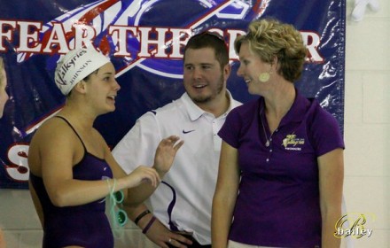 converse-announces-swim-coaching-transition