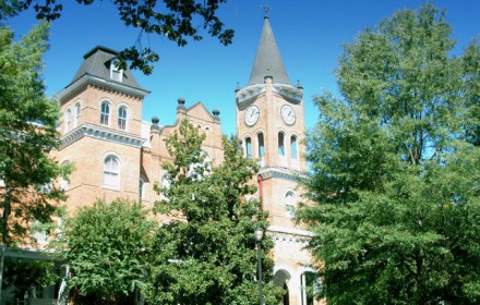 converse-awarded-1-best-value-ranking-by-u-s-news-world-report