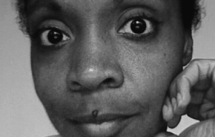 converse-celebrates-national-poetry-month-with-award-winning-poet-allison-joseph