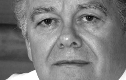 converse-college-announces-dean-for-school-of-the-arts