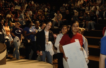 converse-college-participates-in-seventh-annual-community-service-initiative