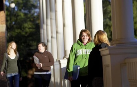 converse-college-ranked-in-top-25-masters-universities-nationwide-by-washington-monthly