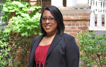converse-grad-sails-into-intensely-competitive-fellowship