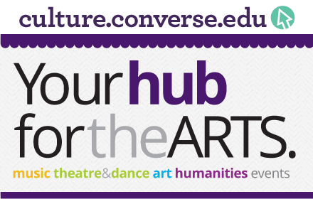 converse-launches-new-cultural-events-website