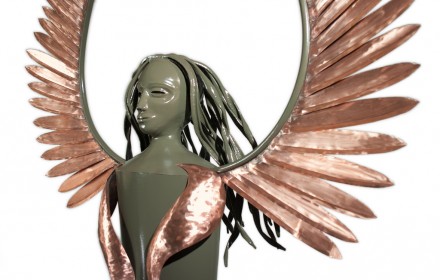 converse-launches-year-long-sculpture-exhibition-by-alumna-berry-bate