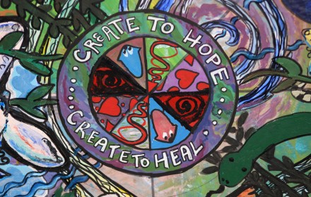converse-mandalas-exhibited-for-sc-celebration-of-art-therapy