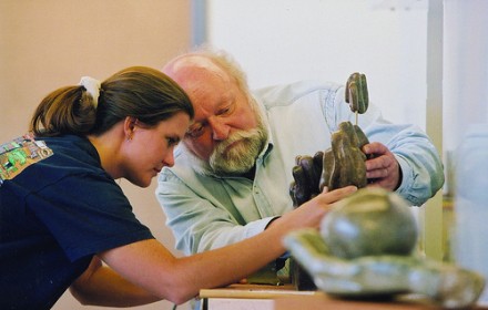 converse-mourns-passing-of-beloved-professor-mayo-mac-boggs