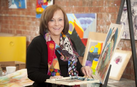 art-educator-of-the-year