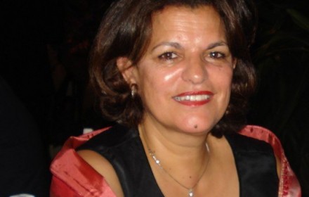 converse-professor-starts-foundation-strengthening-ties-to-tunisia