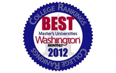 converse-ranks-3rd-in-nation-for-research-service-and-social-mobility