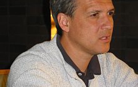 converse-stand-chapter-to-co-host-event-about-rwandan-genocide-featuring-guest-speaker-carl-wilkens