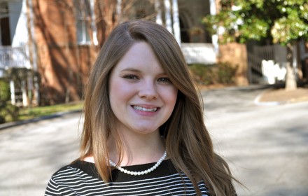 converse-student-named-to-sc-youth-council-for-policy-change