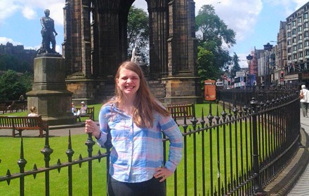 converse-student-studies-scottish-independence-debate