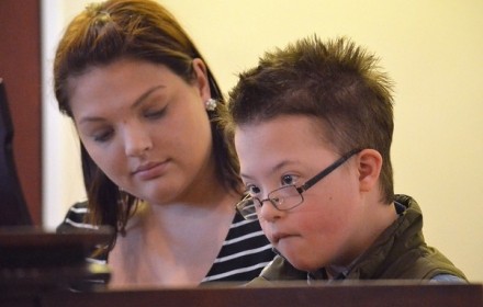 converse-student-tutors-develops-deep-bond-with-special-needs-child