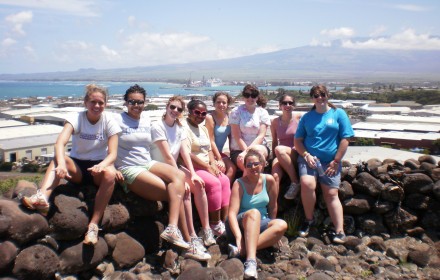 converse-students-build-homes-in-maui
