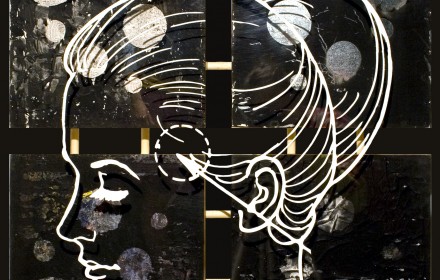 converse-students-exhibit-print-and-mixed-media-works-at-hub-bub-showroom-gallery
