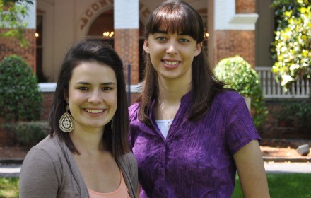 converse-students-selected-for-fulbright-goldwater-awards