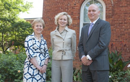 converse-taps-leader-to-expand-engagement-and-investment-in-college