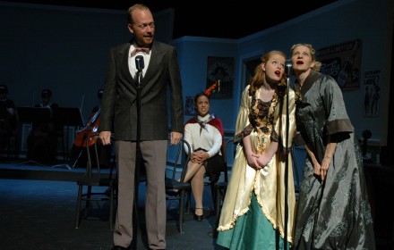 converse-to-host-44th-annual-south-carolina-theatre-association-conference