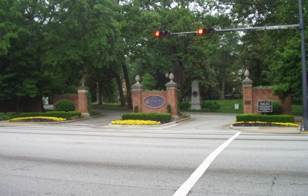 converse-to-host-adapt-conference