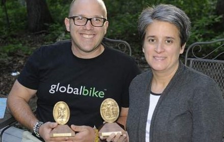 converse-wofford-honor-couple-with-separate-community-service-awards