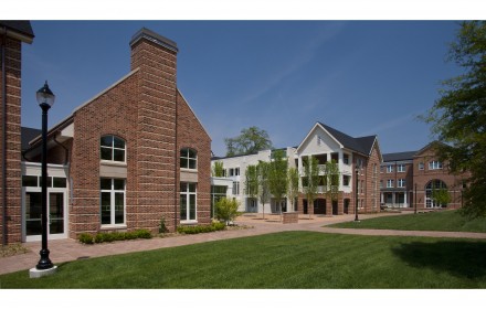converses-leed-certified-apartment-housing-project-wins-top-design-award