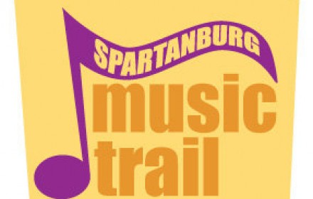 david-daniels-carlos-moseley-inducted-into-spartanburg-music-trail-march-3