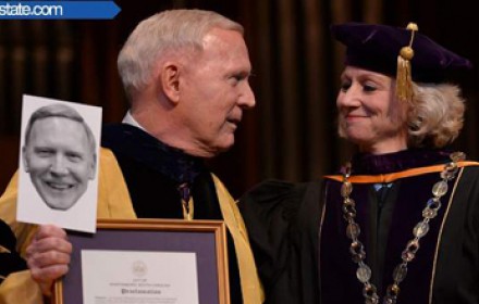 dr-thomas-mcdaniel-retires-after-nearly-45-years