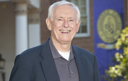dunn-named-sc-professor-of-the-year
