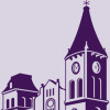 Employee Photo Coming Soon Converse College Employees