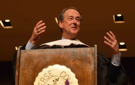 erskine-bowles-tells-class-of-2013-i-am-converse-through-and-through