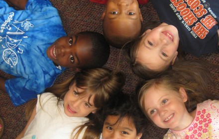 fine-arts-day-camp-offers-summer-fun-for-kids