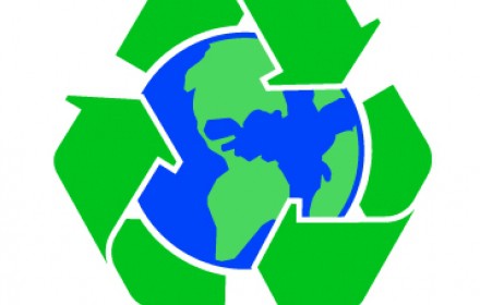free-electronics-recycling-day-for-public-on-oct-22