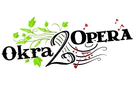 fryin-eggs-and-boilin-hammy-okra-to-opera-conference-april-15-19
