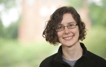 fulbright-awarded-to-second-converse-student-in-three-years