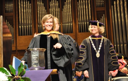girls-on-the-run-founder-receives-honorary-degree