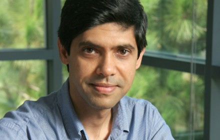 guest-lecturer-to-share-insights-on-music-language-and-the-brain