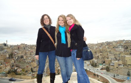 head-model-league-delegates-train-students-in-amman-jordan