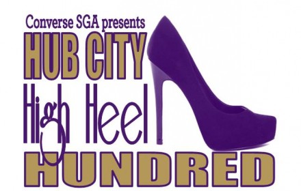 high-heel-hundred-to-shine-spotlight-on-womens-equity
