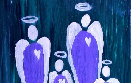 interactive-artwork-enhances-converse-wellness-center