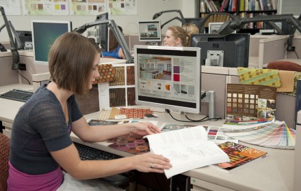 interior-design-program-garners-cida-accreditation